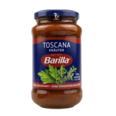 Томатний соус Barilla Toscana, 400 г
