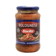 Соус томатний Barilla Bolognese, 400 г