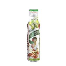 Олія оливкова спрей La Española Extra Virgin Olive Oil, 200 мл