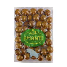 Горіхи Макдамія Amanti, 500 г
