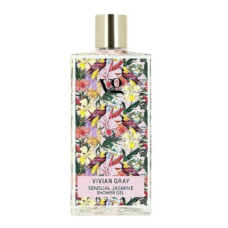 Гель для душу Vivian Gray Sensual Jasmine Shower Gel, 350 мл