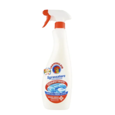 Універсальний знежирювач Chanteclair Disinfettante Universal, 750 мл