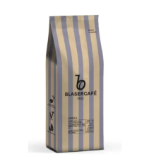 Кава в зернах BlaserCafe Opera, 1 кг