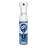 Cif Infinite Clean Lotus + Mineral Salt, универсальный спрей для уборки с технологией пробиотиков, 280 мл