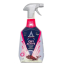 Пятновыводитель для ковров и текстиля Astonish Oxy Active 3в1, 750 мл