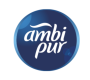 Ambi Pur