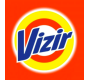 Vizir — капсули для прання