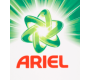 Ariel — капсули та гелі для прання
