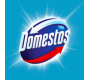 Domestos — засоби для чищення унітазу та ванної