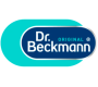 Dr.Beckmann