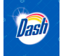 Dash
