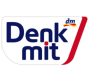 Denkmit