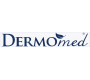 Dermomed