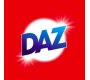 DAZ