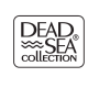 Dead Sea Collection