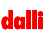 Dalli