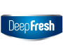 DEEP Fresh