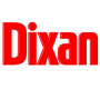 Dixan