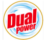Dual Power