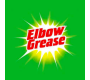 Elbow Grease