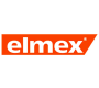 Elmex