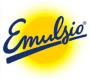 Emulsio