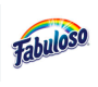 Fabuloso