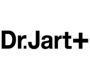 Dr.Jart+