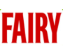 Fairy — засоби для миття посуду та капсули для посудомийки