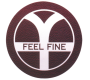 Feel Fine