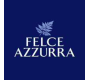 Felce Azzurra