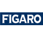 Figaro
