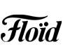 Floid