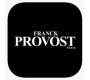 Franck Provost
