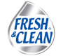 Fresh&Clean