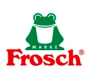 Frosch