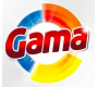 Gama