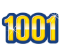1001