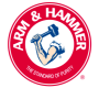 Arm & Hammer