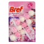 Блоки для унитаза Bref Power Aktiv Beautiful Japan, 3 х 50 г