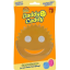 Универсальный держатель для губок Scrub Daddy