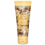 Крем-гель для душу Tesori d’Oriente "Madagascar Vanilla & Ginger", 250 мл