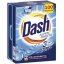 Порошок для прання універсальний Dash Alpen Frische, 100 прань, 6 кг