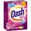 Порошок для прання кольорових речей Dash Color Frische, 100 прань, 6 кг