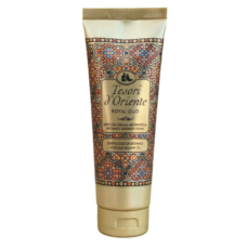 Крем-гель для душу Tesori d’Oriente "Royal Oud", 250 мл