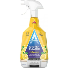 Astonish Kitchen Cleaner засіб для миття кухні, 750 мл