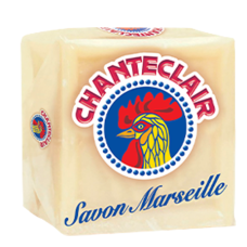Марсельське мило для прання Chanteclair, 250 грам 