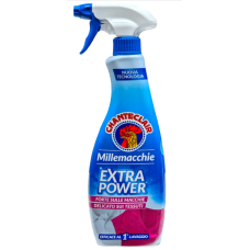 Плямовивідник універсальний Chanteclair Millemacchie Extra Power, 500 мл