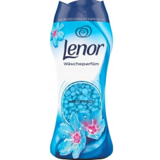 Кондиціонер в гранулах Lenor Spring Awakening, 195 грам 