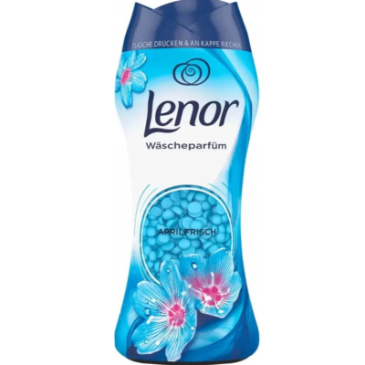 Кондиціонер в гранулах Lenor Spring Awakening, 195 грам 